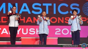 wag f app podium foto simone ferraro sfa 1598 copia